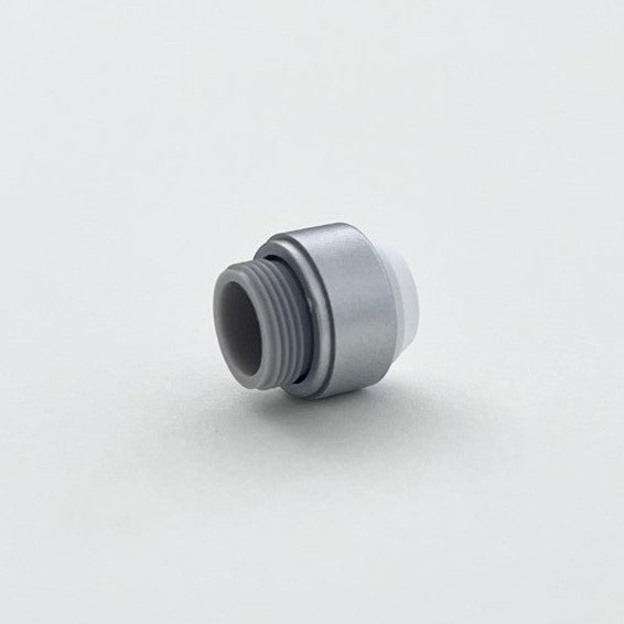 Craft Design Technology Multi Pen Replacement Cap by Zebra