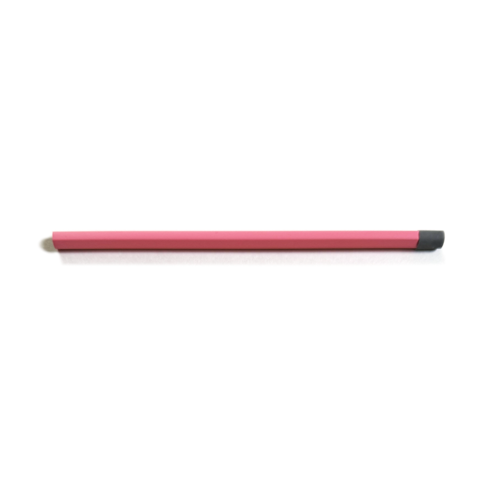 Pastel HB Pencil by Camel