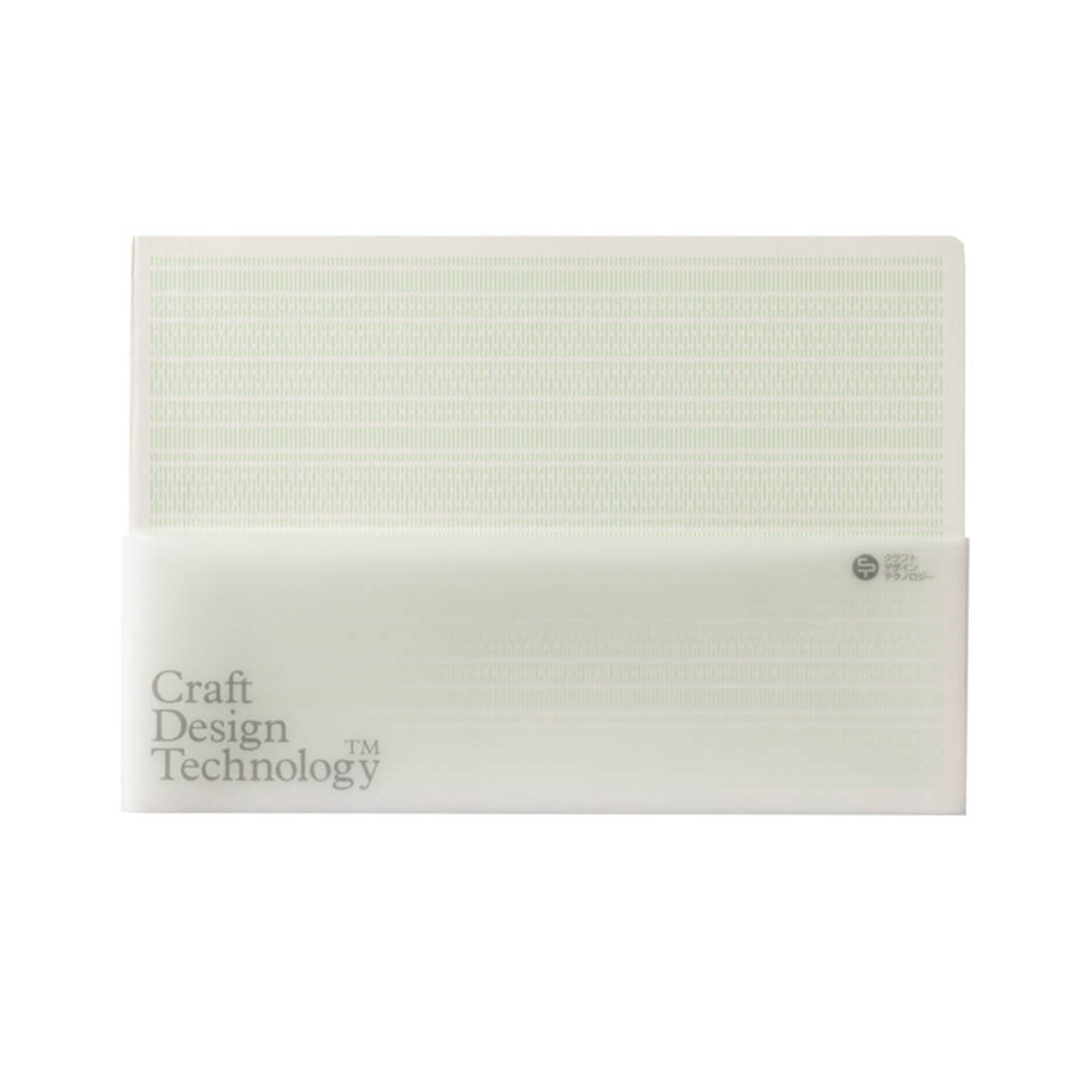 Desk Note Large by Craft Design Technology