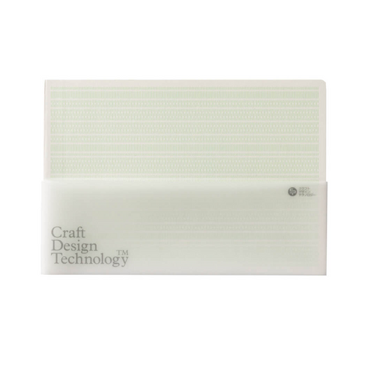 Desk Note Large by Craft Design Technology