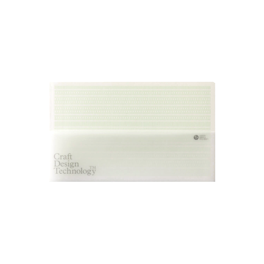 Desk Note Small by Craft Design Technology