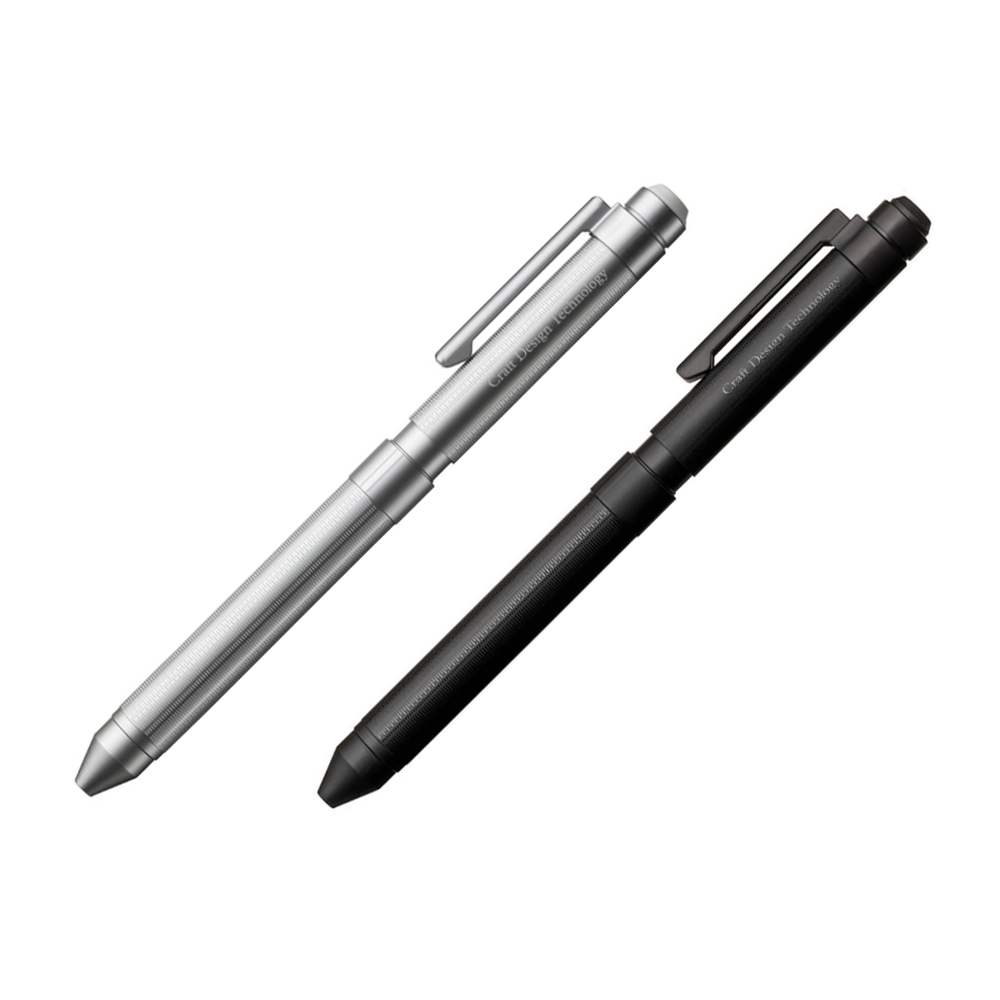 Multi Pen by Craft Design Technology