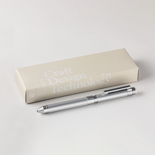 Multi Pen by Craft Design Technology
