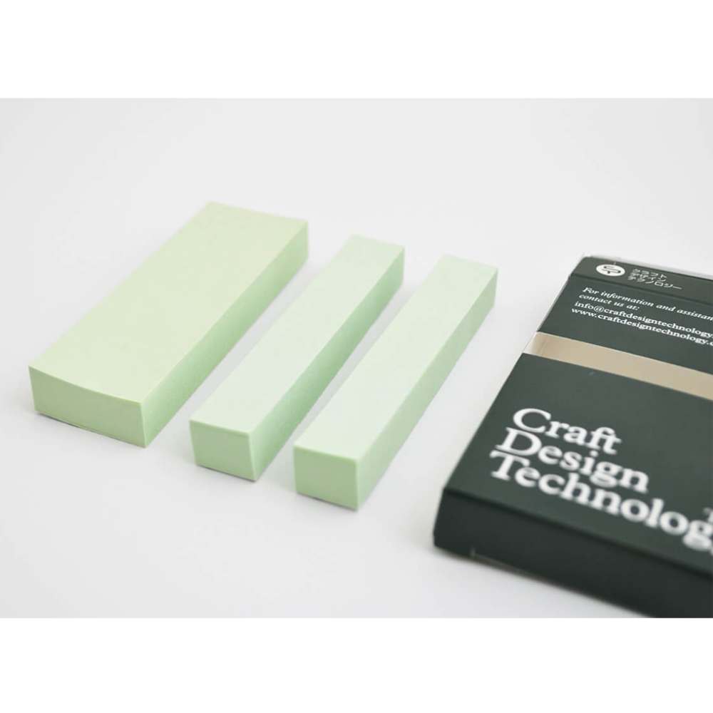 Mini Sticky Notes Set by Craft Design Technology