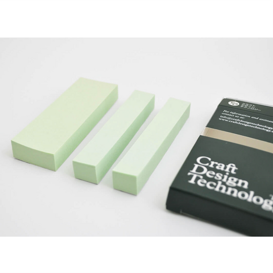 Mini Sticky Notes Set by Craft Design Technology