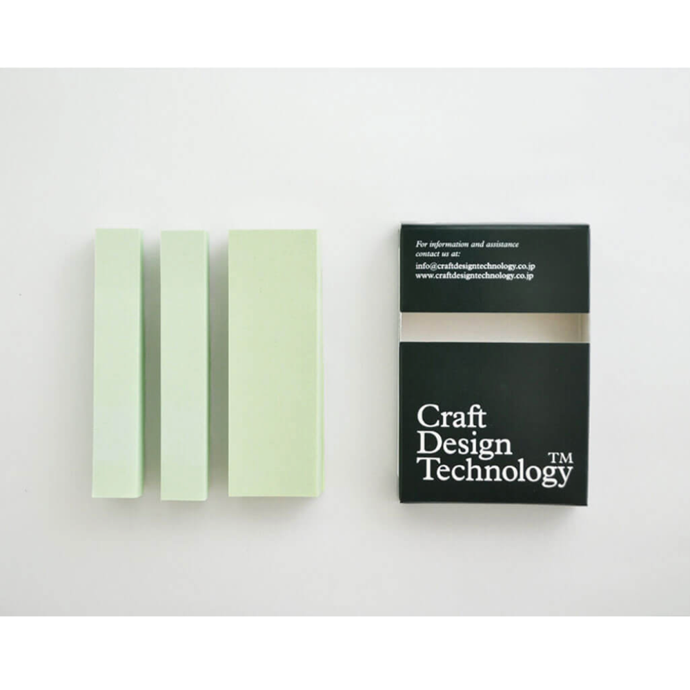 Mini Sticky Notes Set by Craft Design Technology