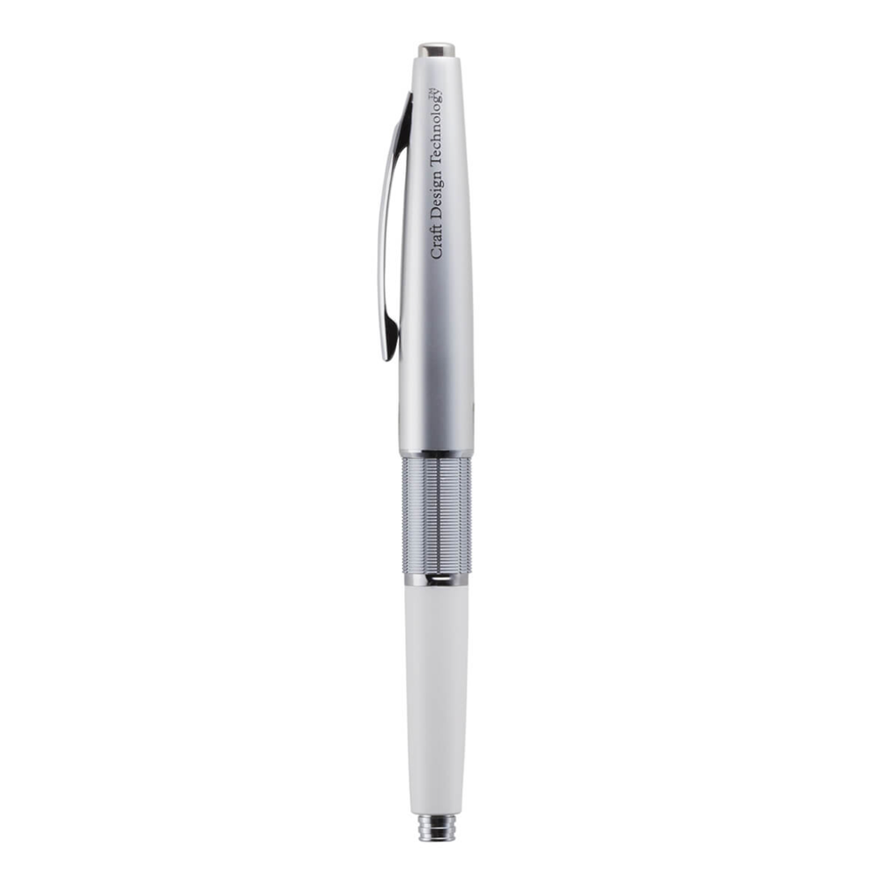 Mechanical Pencil by Craft Design Technology