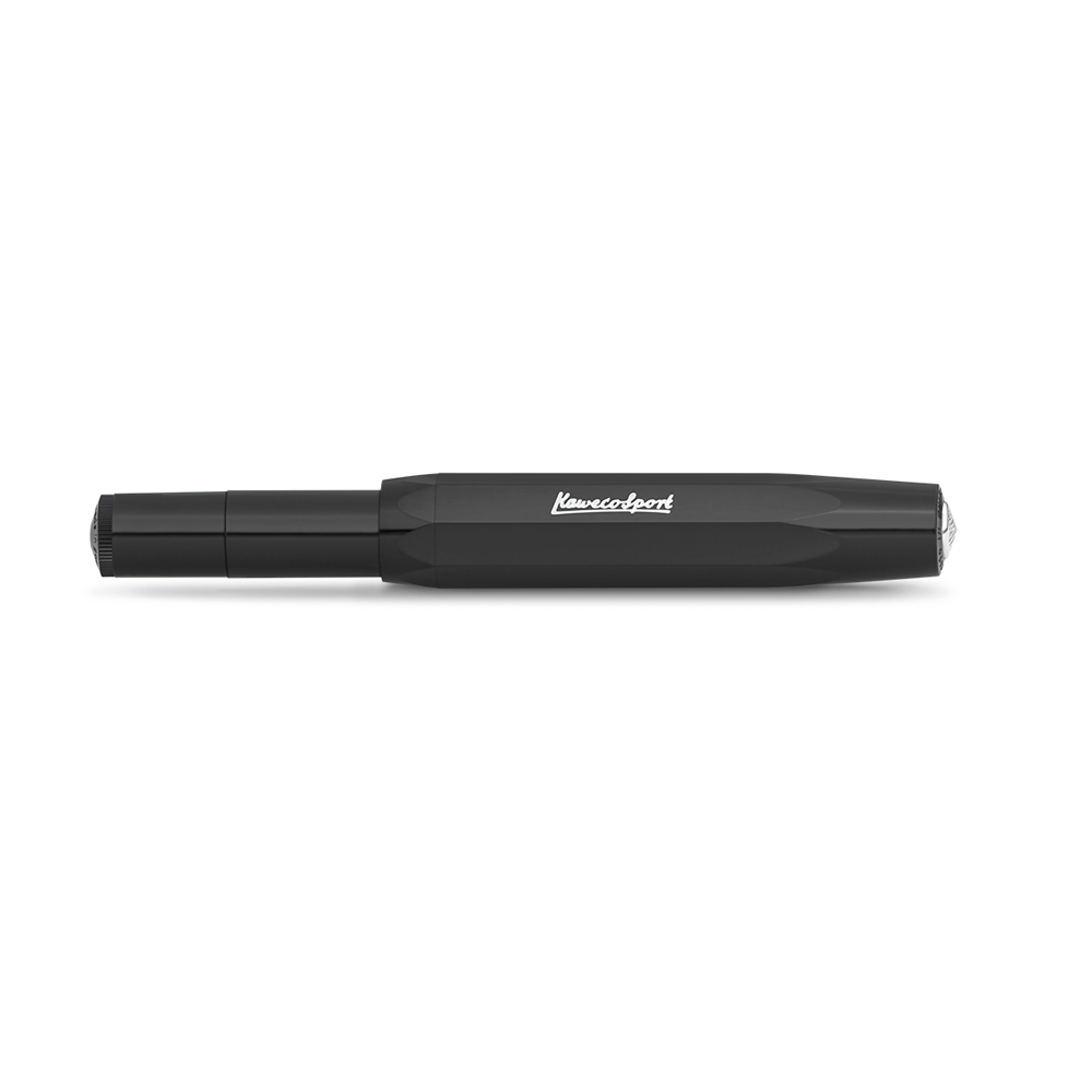 Skyline Sport Rollerball Pen by Kaweco