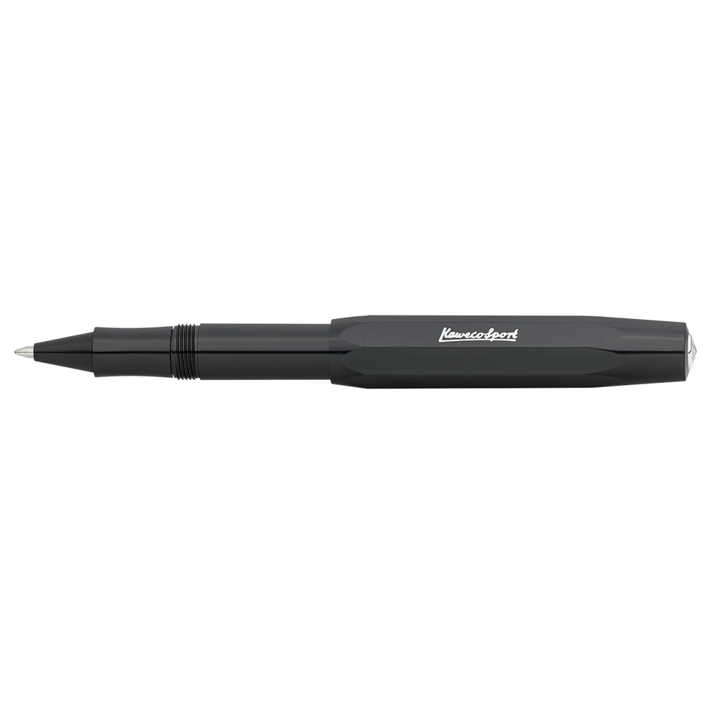 Skyline Sport Rollerball Pen by Kaweco