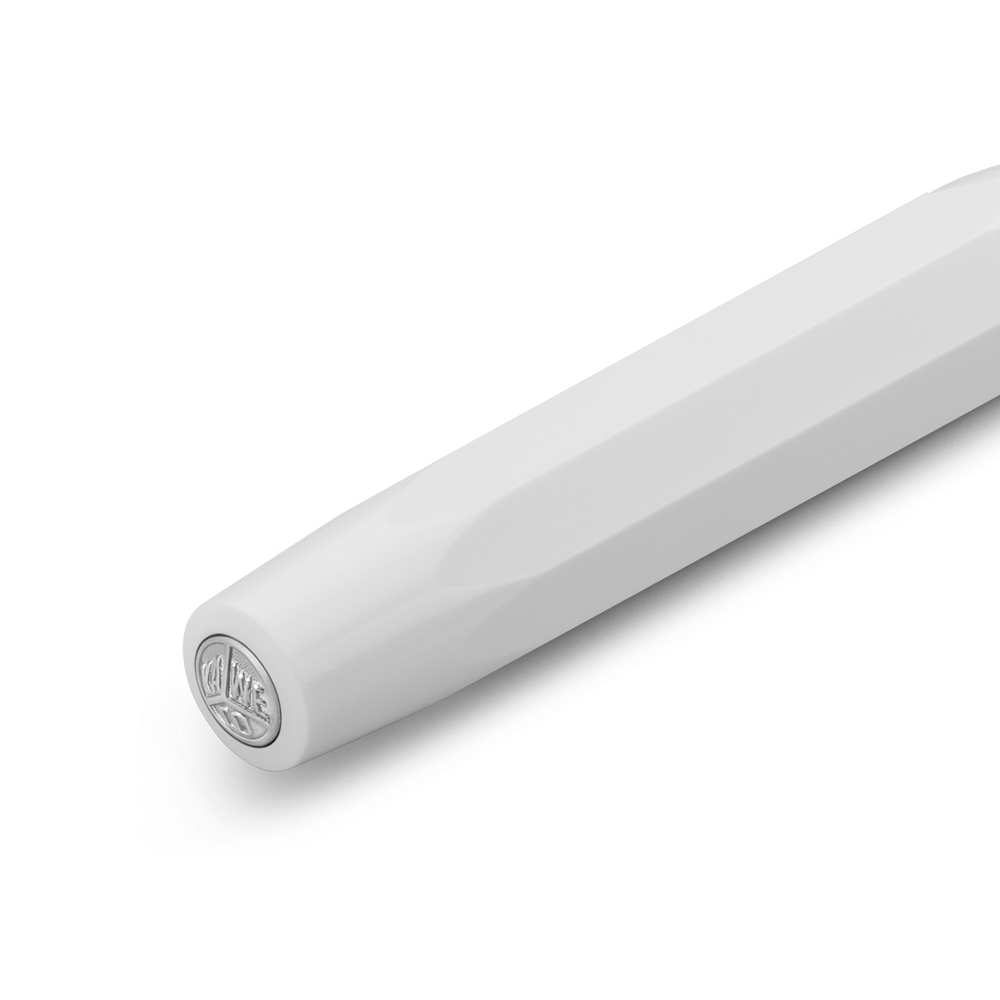 Skyline Sport Rollerball Pen by Kaweco