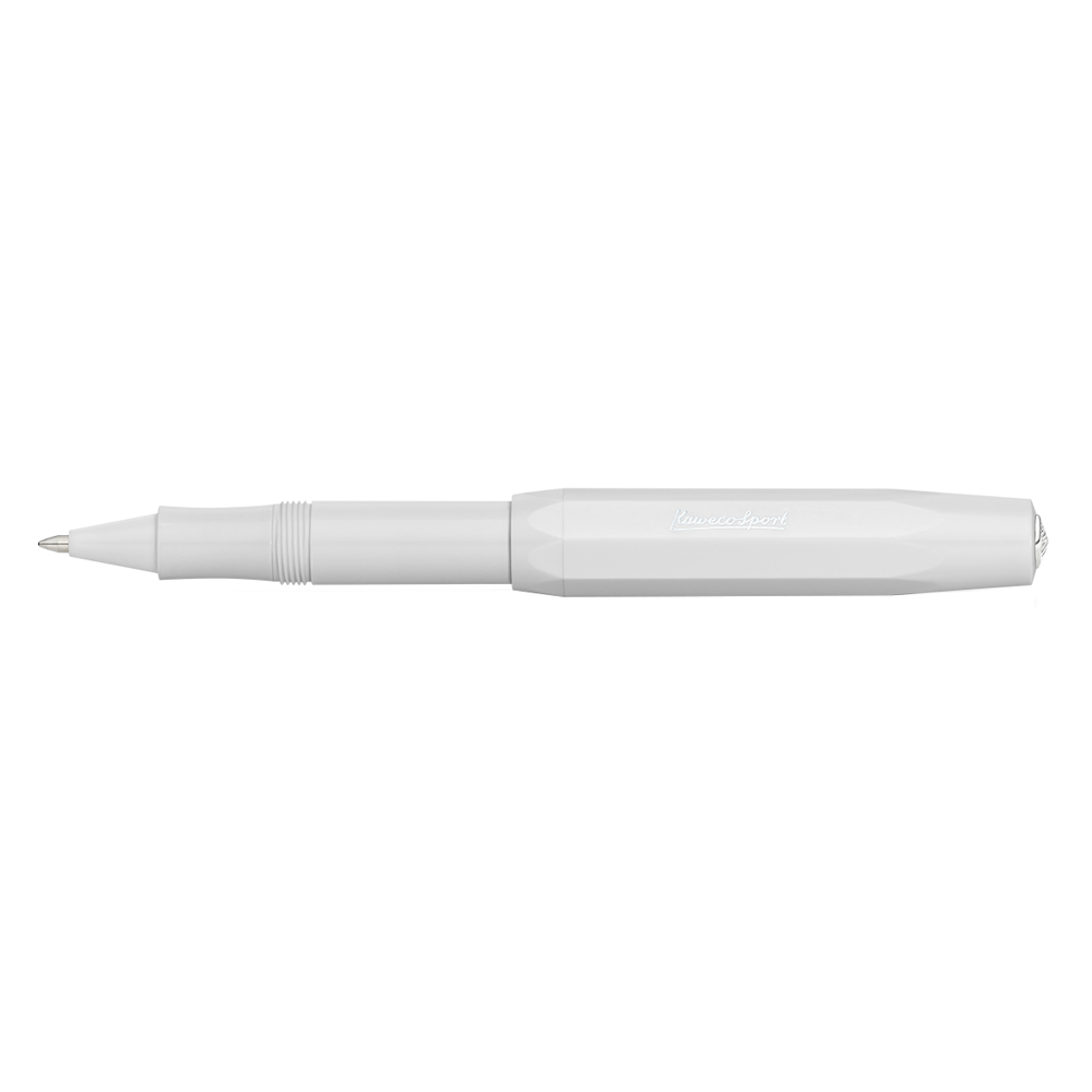 Skyline Sport Rollerball Pen by Kaweco