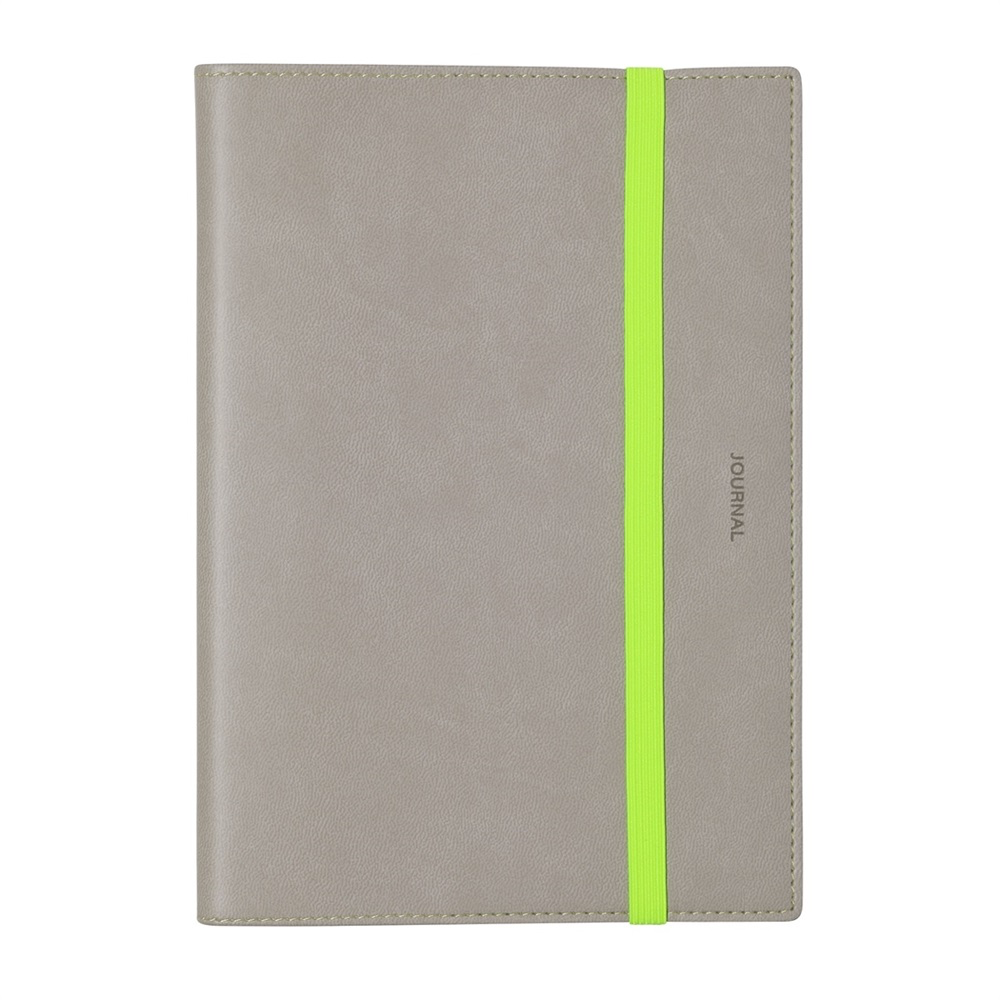 2026 Design Weekly Planner B6 by Mark's