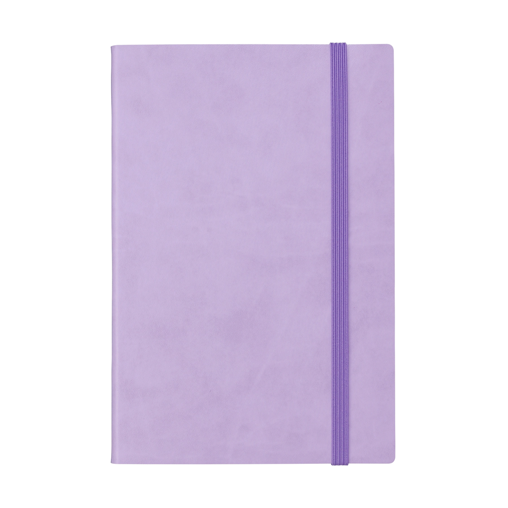 Edit 2025 Daily B6 Planner by Mark's