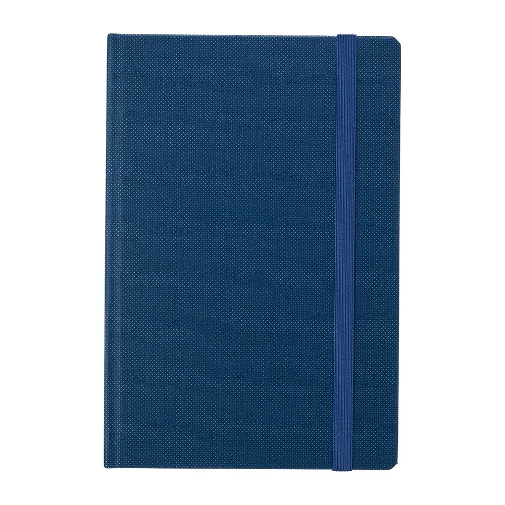 Edit 2025 Daily B6 Planner by Mark's