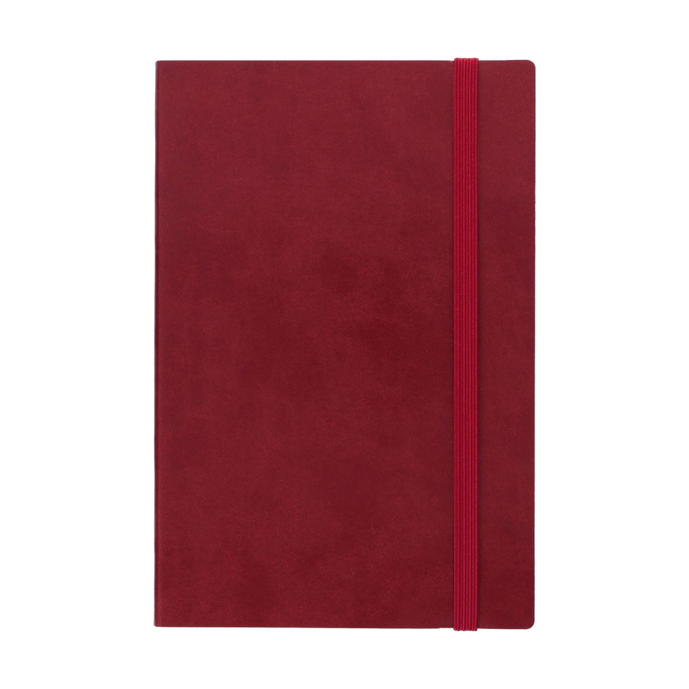 Edit 2025 Daily B6 Planner by Mark's