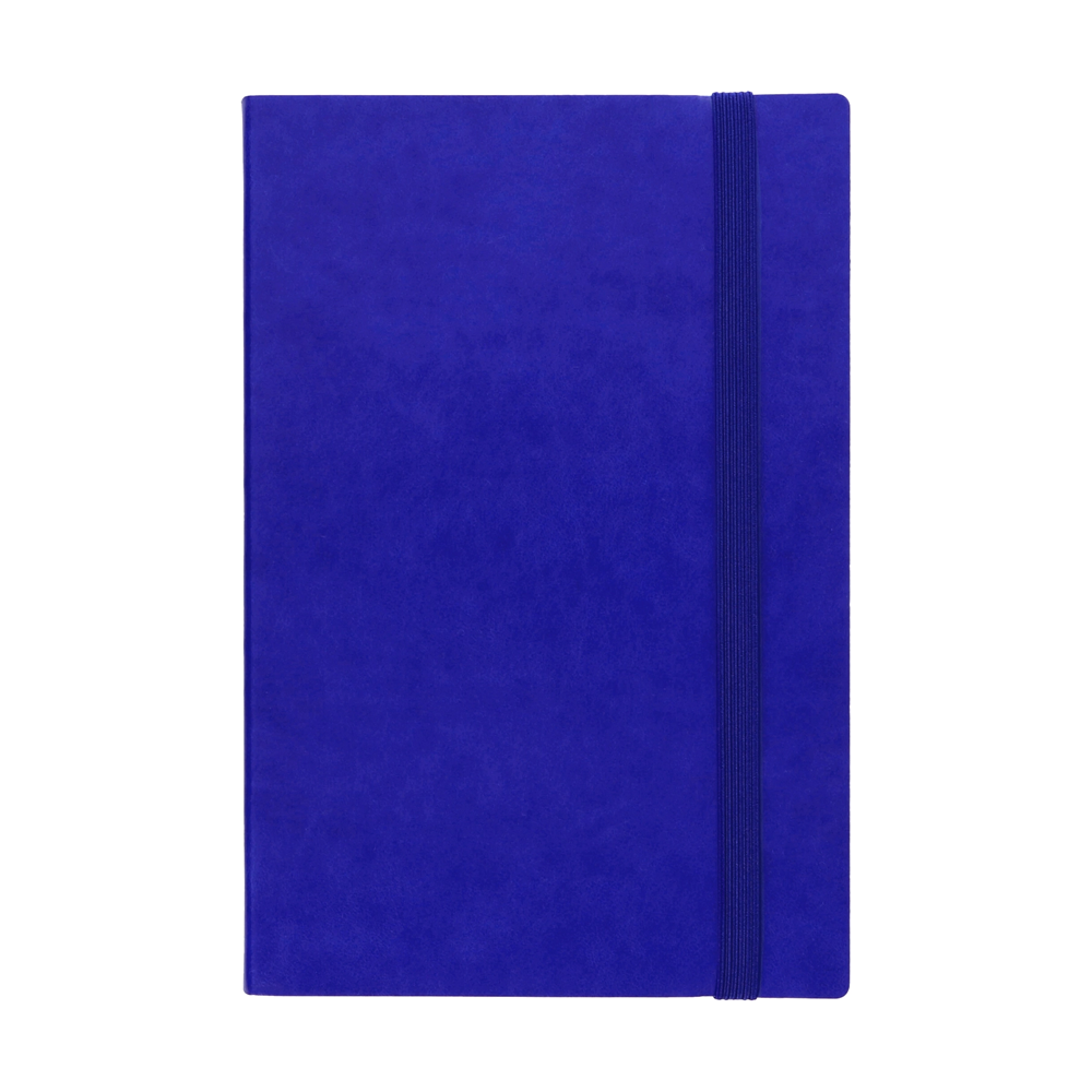 Edit 2025 Daily B6 Planner by Mark's