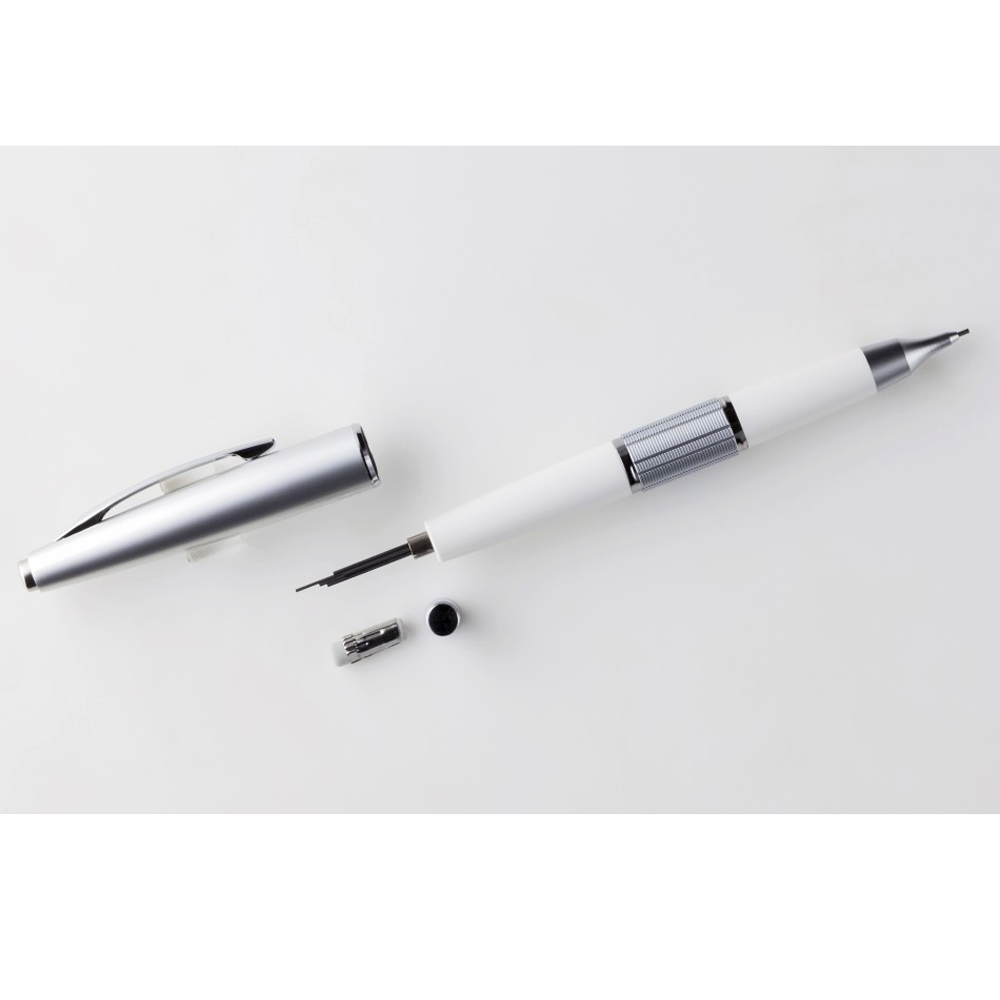 Mechanical Pencil by Craft Design Technology