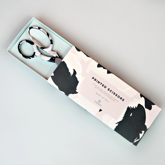 Kyoto Crafting Scissors by The Completist