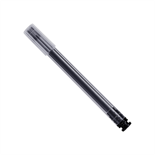 Copic Multiliner SP Ink Refill by .Too
