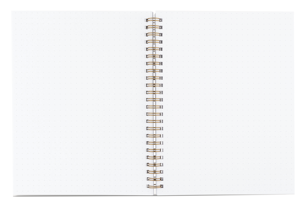 Workbook by Appointed