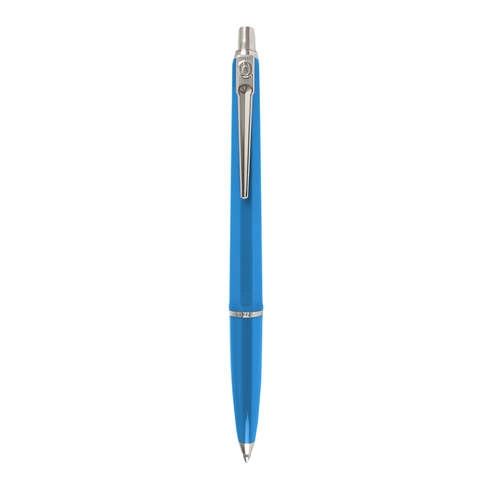 Epoca P Ballpoint Pen by Ballograf