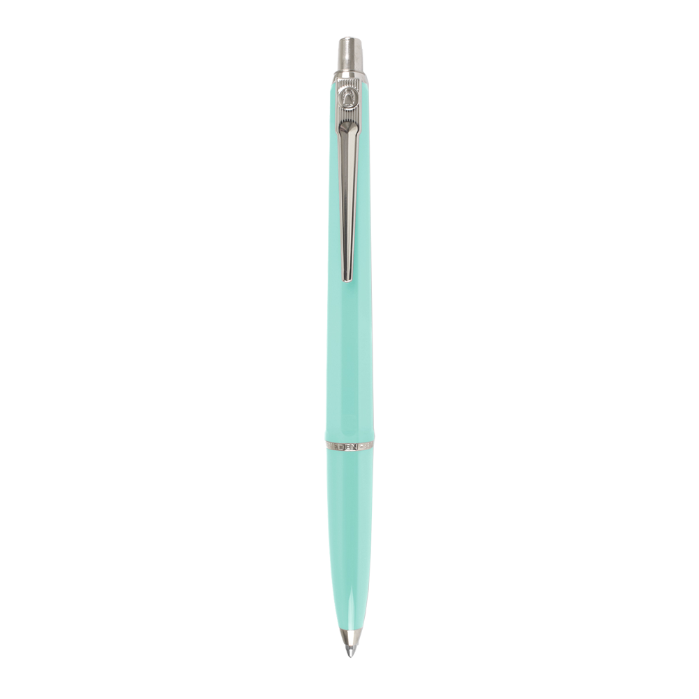 Epoca P Ballpoint Pen by Ballograf