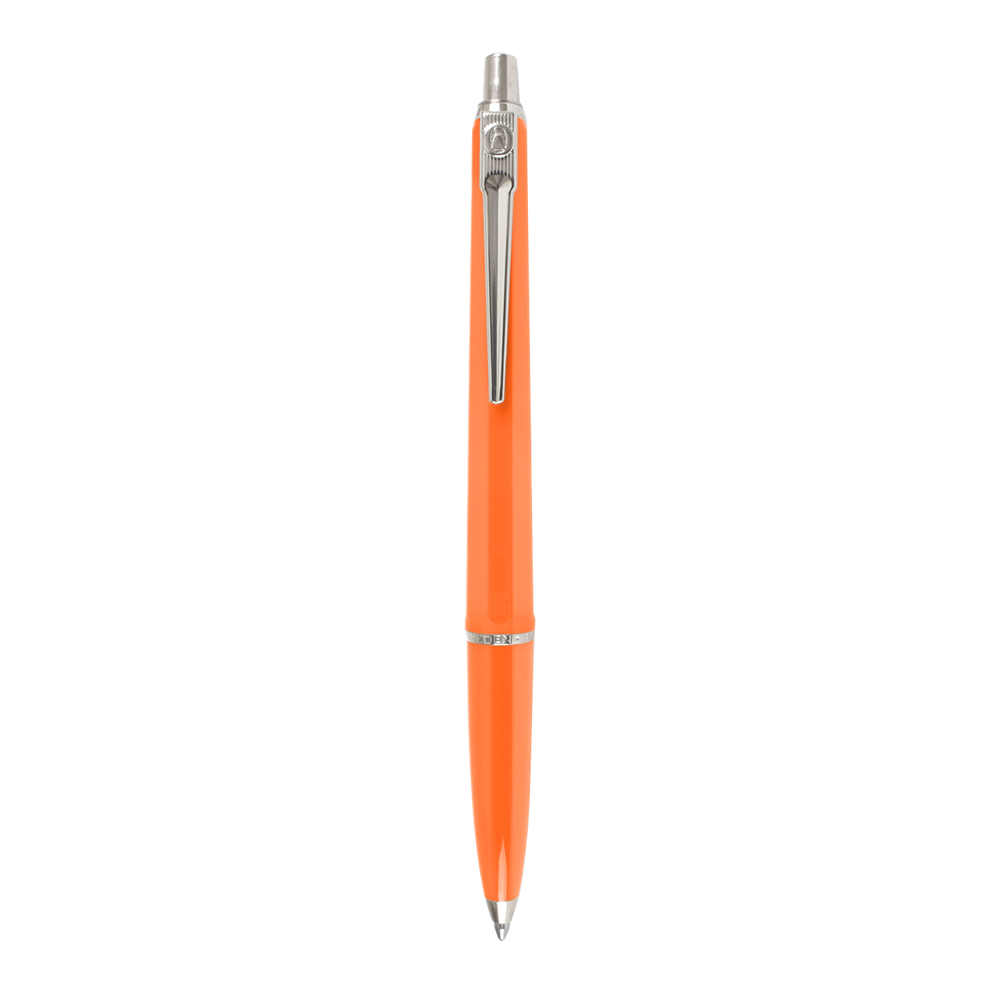 Epoca P Ballpoint Pen by Ballograf