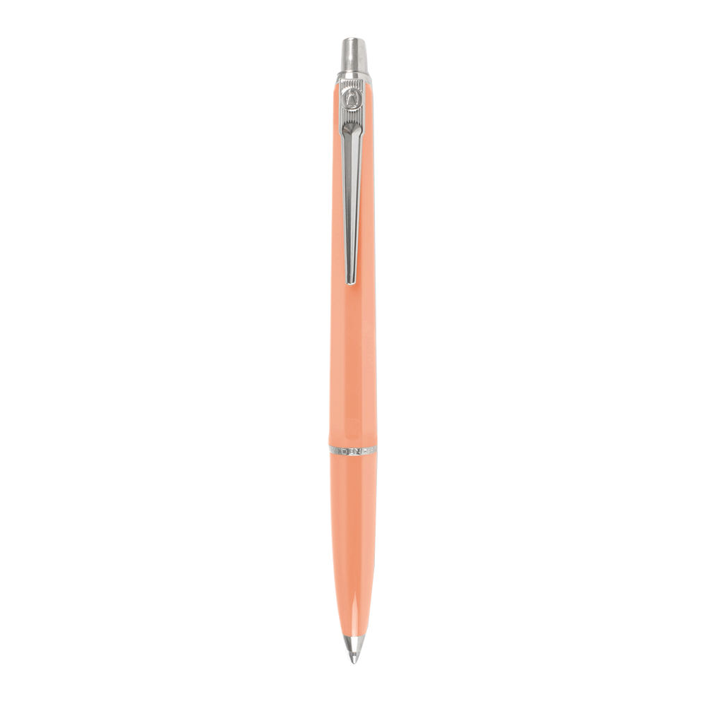 Epoca P Ballpoint Pen by Ballograf