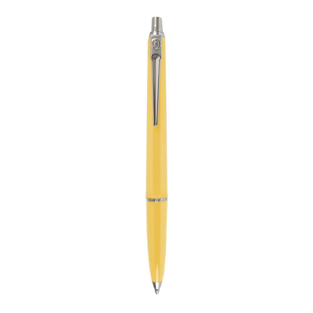 Epoca P Ballpoint Pen by Ballograf