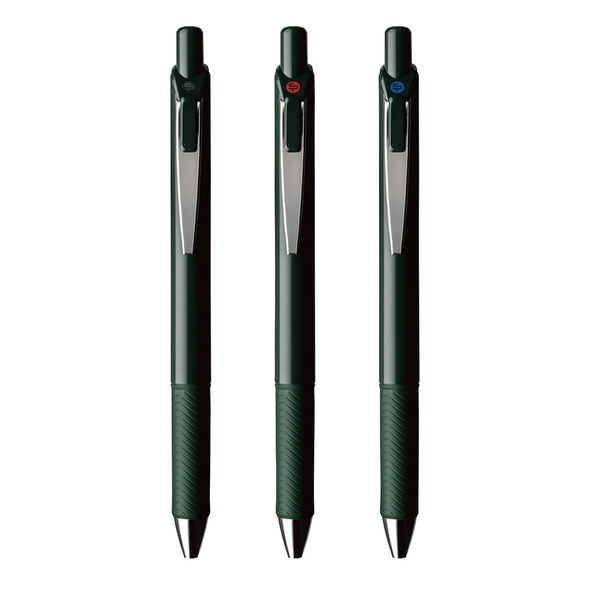 EnerGel Knock 0.5mm Pen by Craft Design Technology