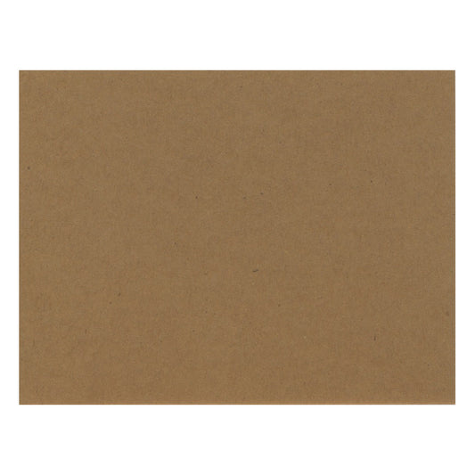 Draw Your Own Postcard by Little Otsu