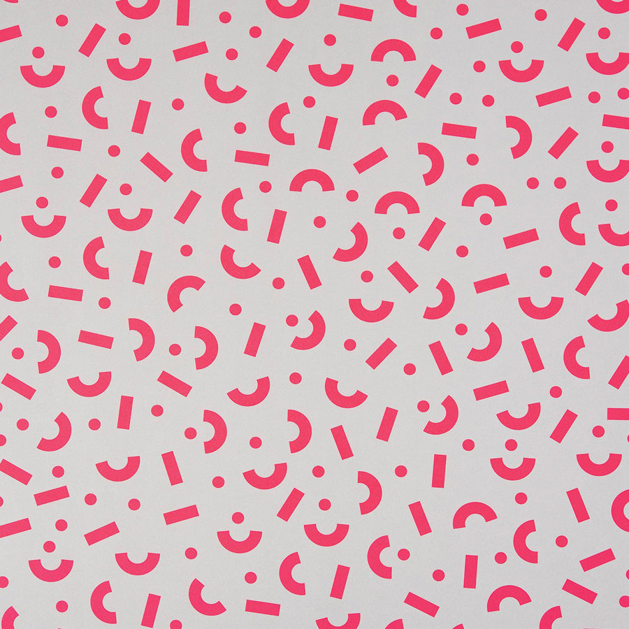 Kelly Hyatt Apple Crumble Wrap Single Sheet by Lagom Design