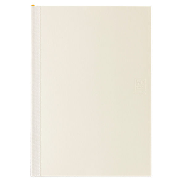 MD Notebook A5 by Midori
