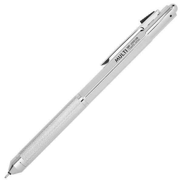 Multi Function Pen by Ohto
