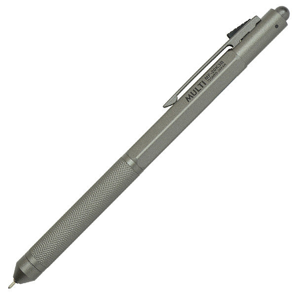 Multi Function Pen by Ohto