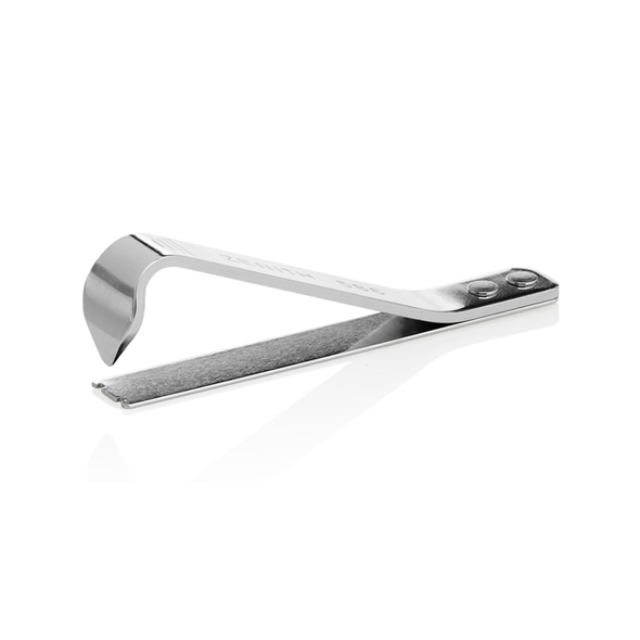 586 Staple Remover by Zenith