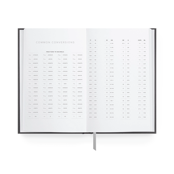 2023-2024 Academic Daily Planner by Appointed