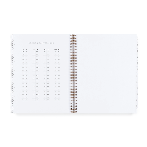 2024 Year Task Monthly & Weekly Planner by Appointed