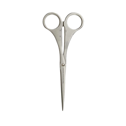 Everyday Scissors by Before Breakfast