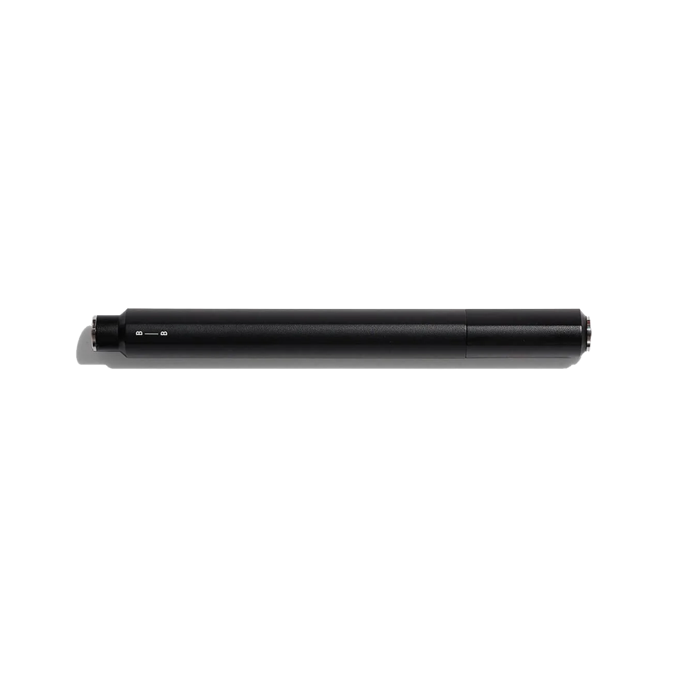 Onigiri Rollerball Pen by Before Breakfast