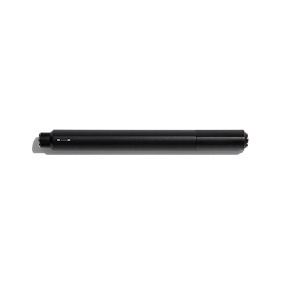 Onigiri Rollerball Pen by Before Breakfast