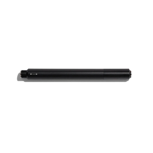 Onigiri Rollerball Pen by Before Breakfast