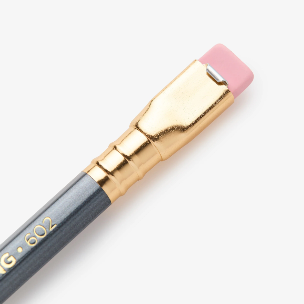 602 Pencil Set by Blackwing
