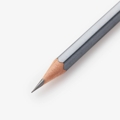 602 Pencil Set by Blackwing