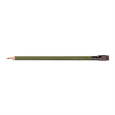 Volumes 17 Pencil Set by Blackwing