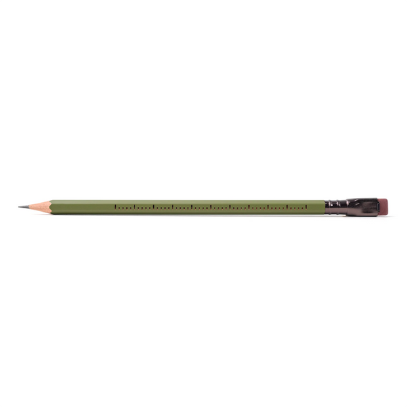 Volumes 17 Pencil Set by Blackwing