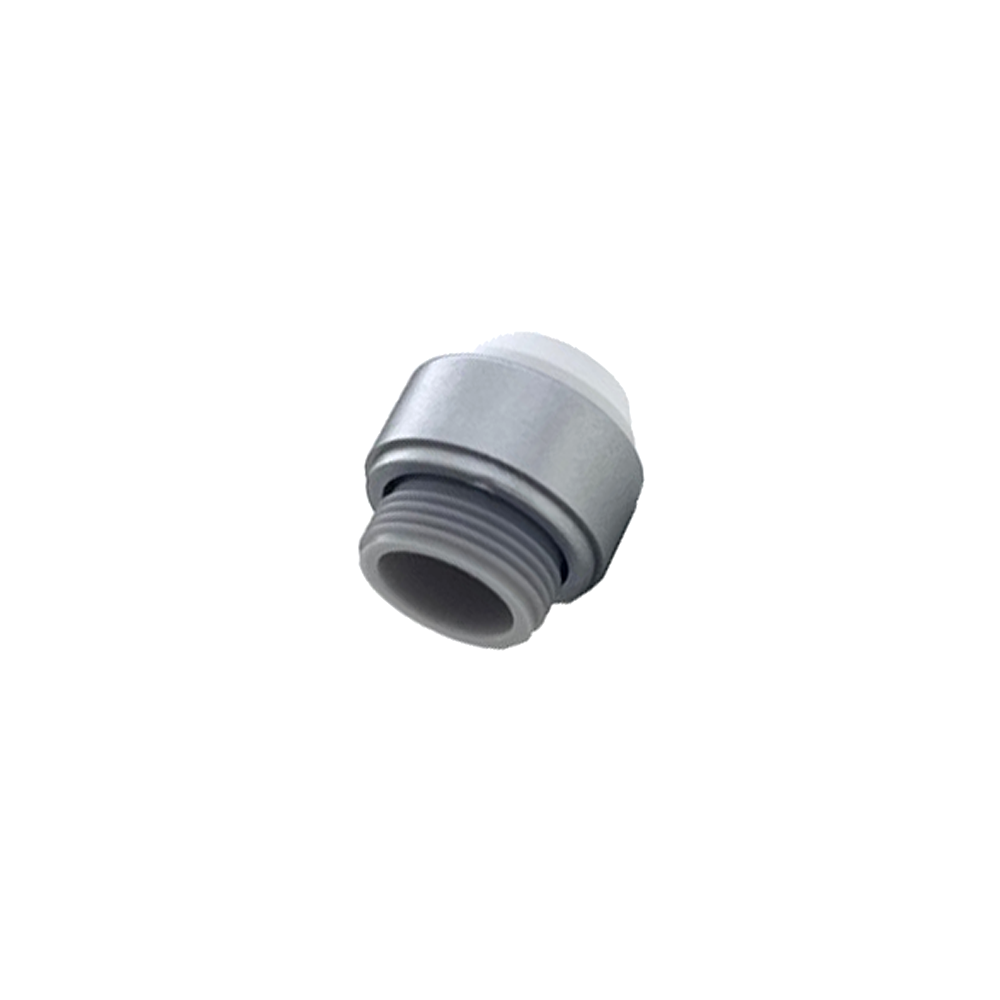Craft Design Technology Multi Pen Replacement Cap by Zebra