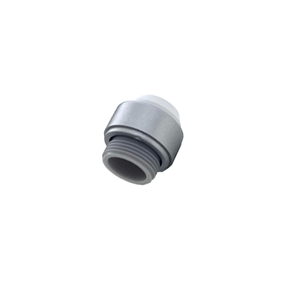 Craft Design Technology Multi Pen Replacement Cap by Zebra