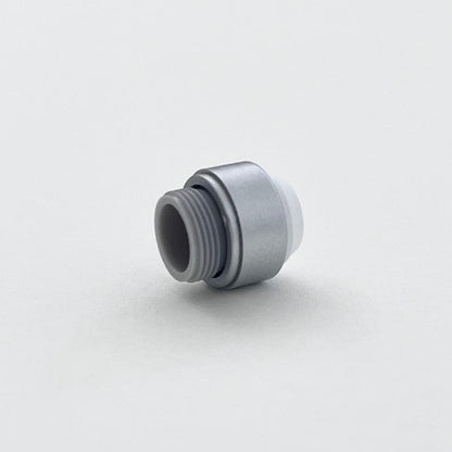 Craft Design Technology Multi Pen Replacement Cap by Zebra
