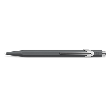 849 Ballpoint Pen by Caran d'Ache